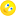 smiley_happy.png